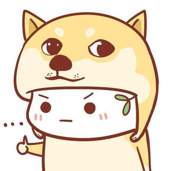 快手双击下单0.01元怎么弄出来_九四云商城_快手一秒点10000赞 - 免费推广引流平台